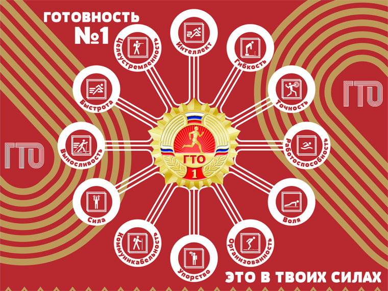 Золотой и серебряный знаки будет получить сложнее.