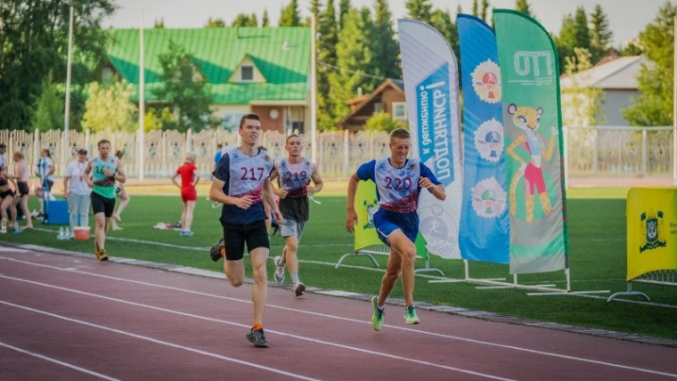 55 тыс. жителей Белгородской области.